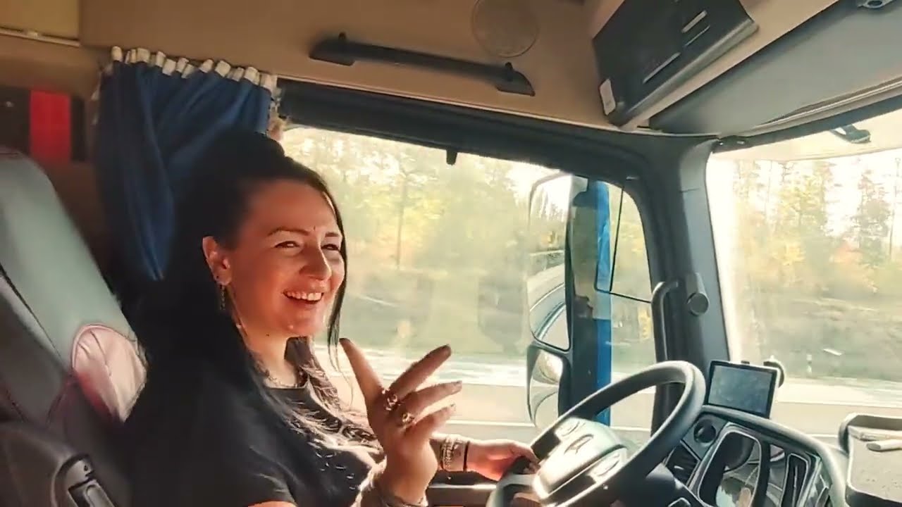 Om be și ne om îmbăta- Ramona Zia cover