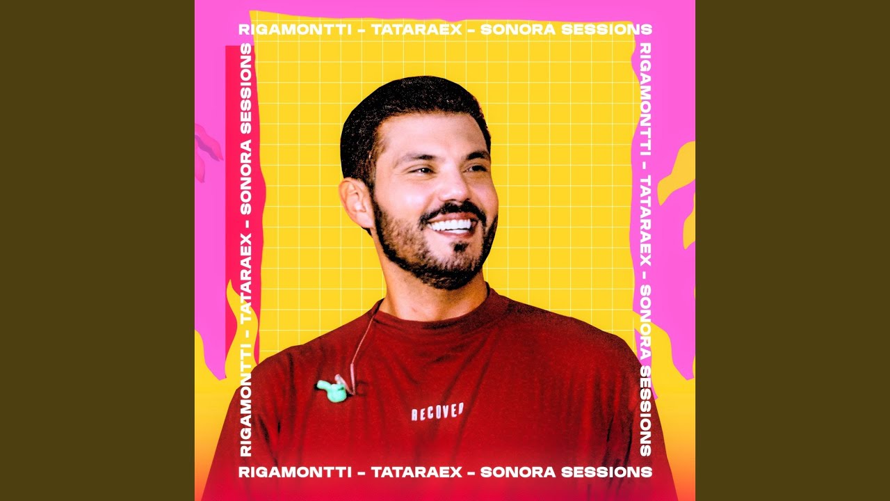TATARAEX