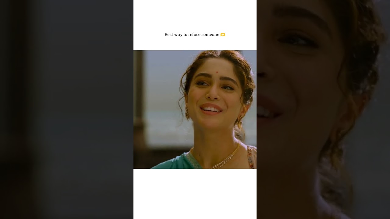 Maharaj best scenes | Ese reject hone mein kesi sharam #maharaj #shorts #status