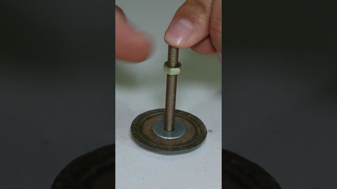 como cortar tubos de pvc