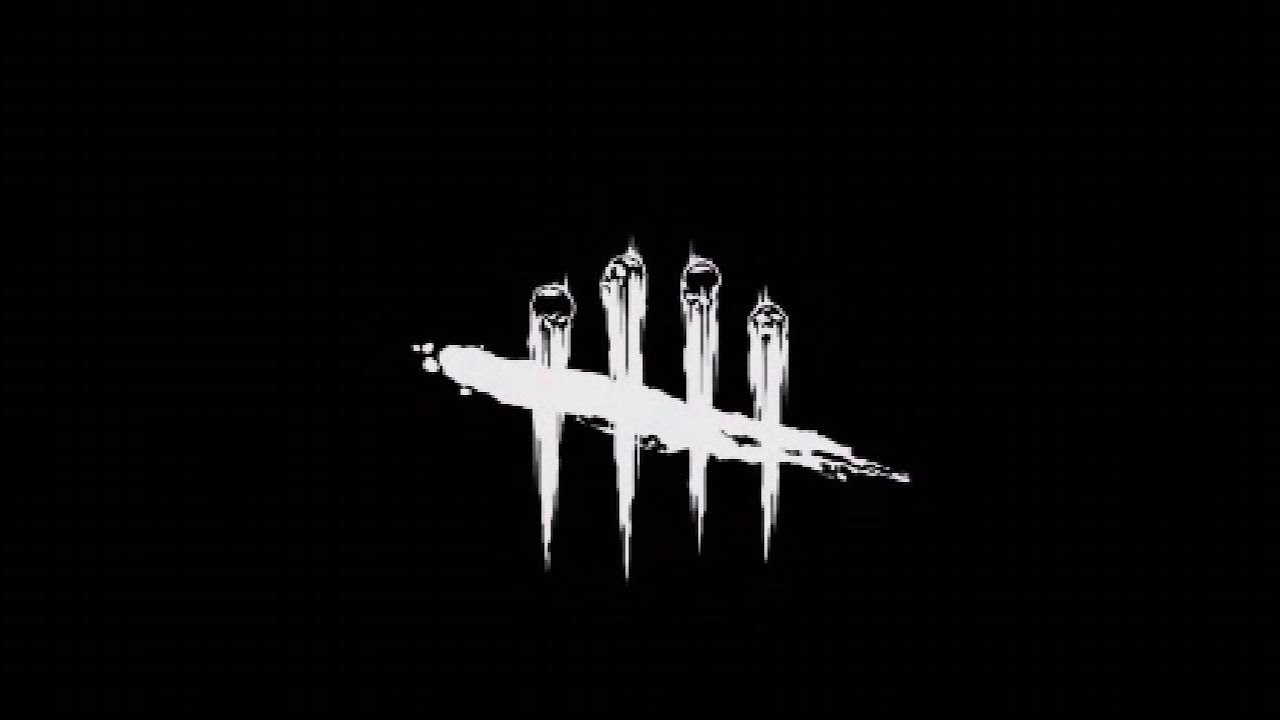 2v8 is complete Hell in the Realm - Dead By Daylight - LTM