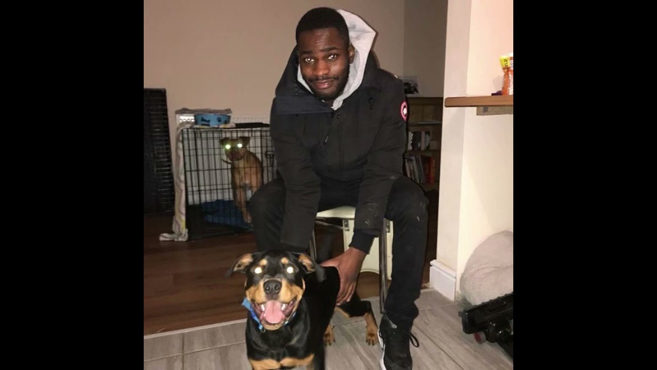 (FREE) Dave x .nathan. Type beat “90” 