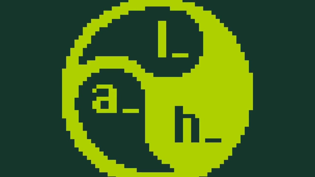 lil_art_hoe - standard living (dub mix)