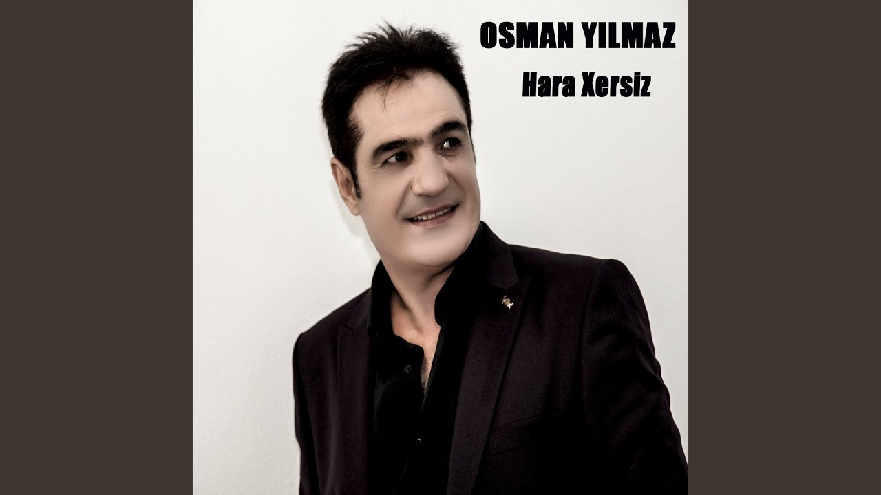 İşev Disa
