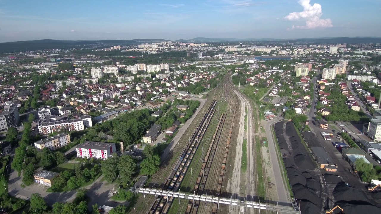 Kielce Herbskie