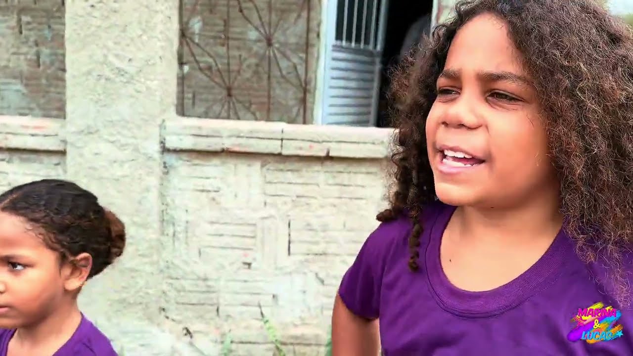 O ENCONTRO DOS LOBISOMENS!!! 
