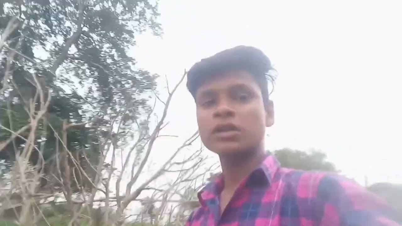 keshari vlog KD4 ka first vlog 2022