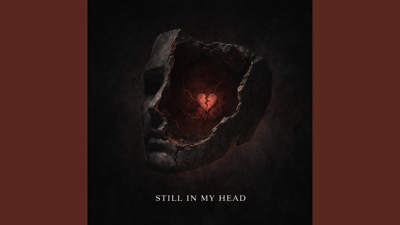 Still In My Head