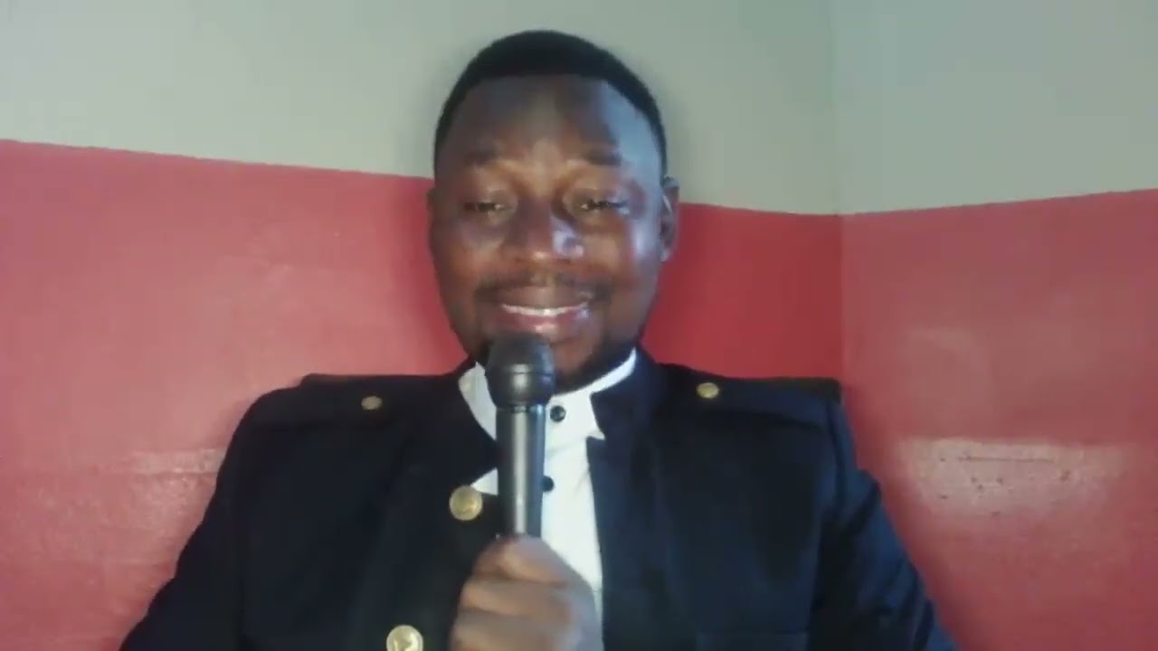 BIBLE READING FOR THE DAY- Romans 8:11-16// 21.02.2026 (PRAYERS) #HIGHFLYING #DIVINE DIRECTION