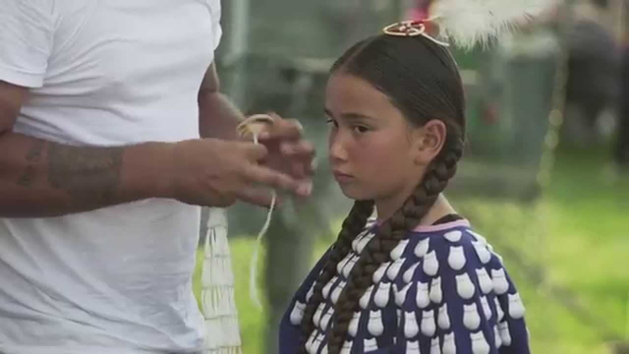 A Remarkable People: The Shakopee Mdewakanton Sioux Community