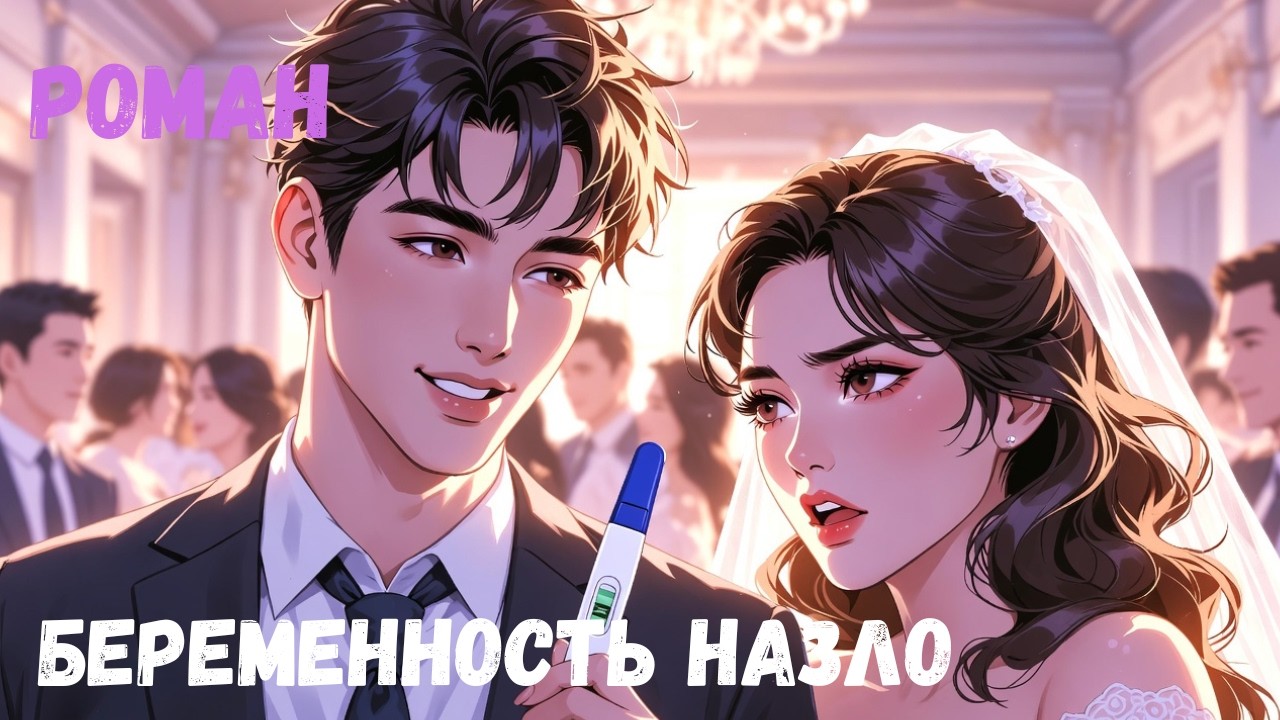 🎧 Аудиокнига 