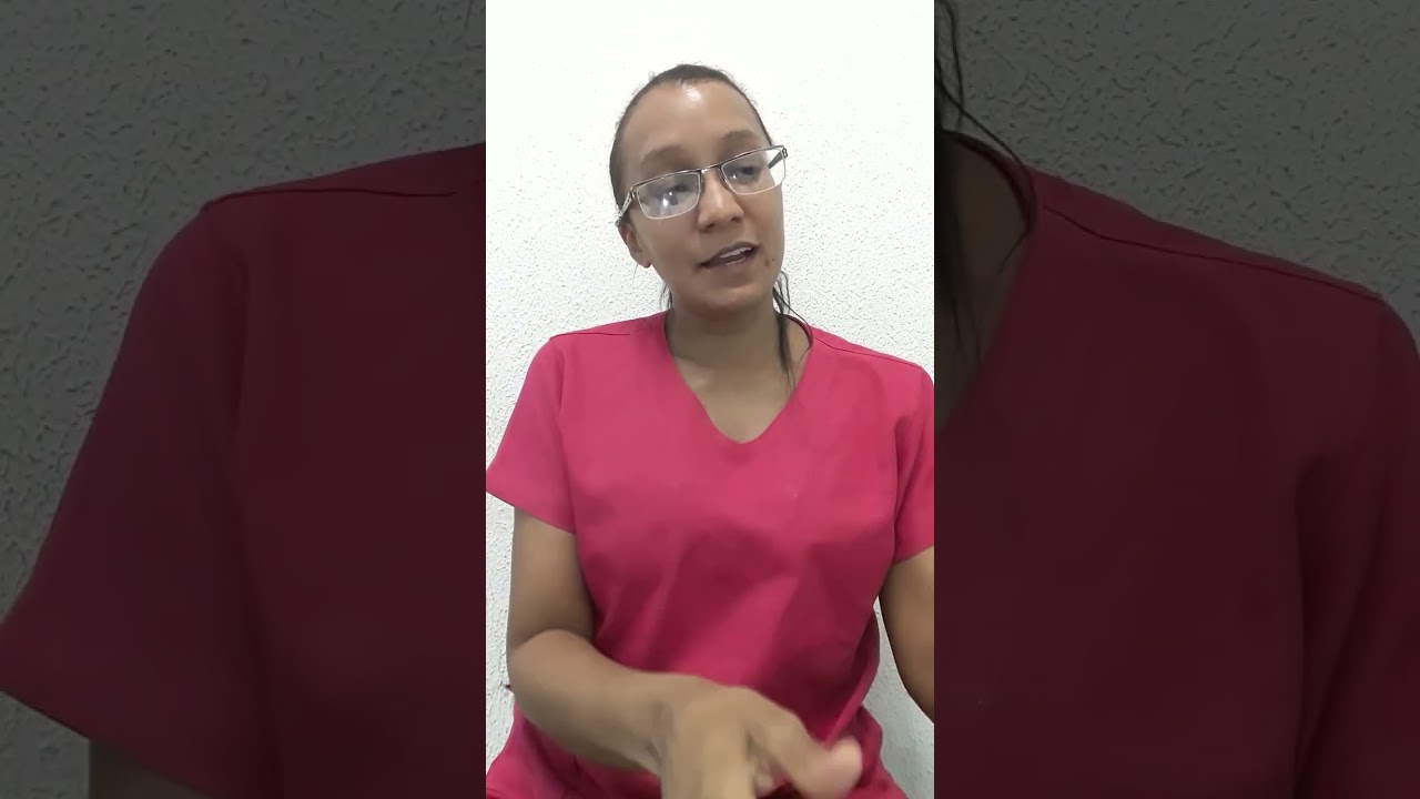 Erros e falhas nos testes r&aacute;pidos de HIV.