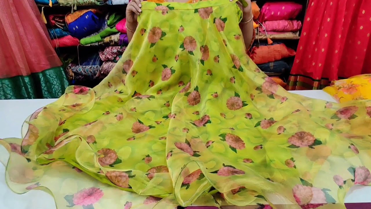 Latest Readymade Beautiful frocks collection #KPHB shopping ALL Available Sizes