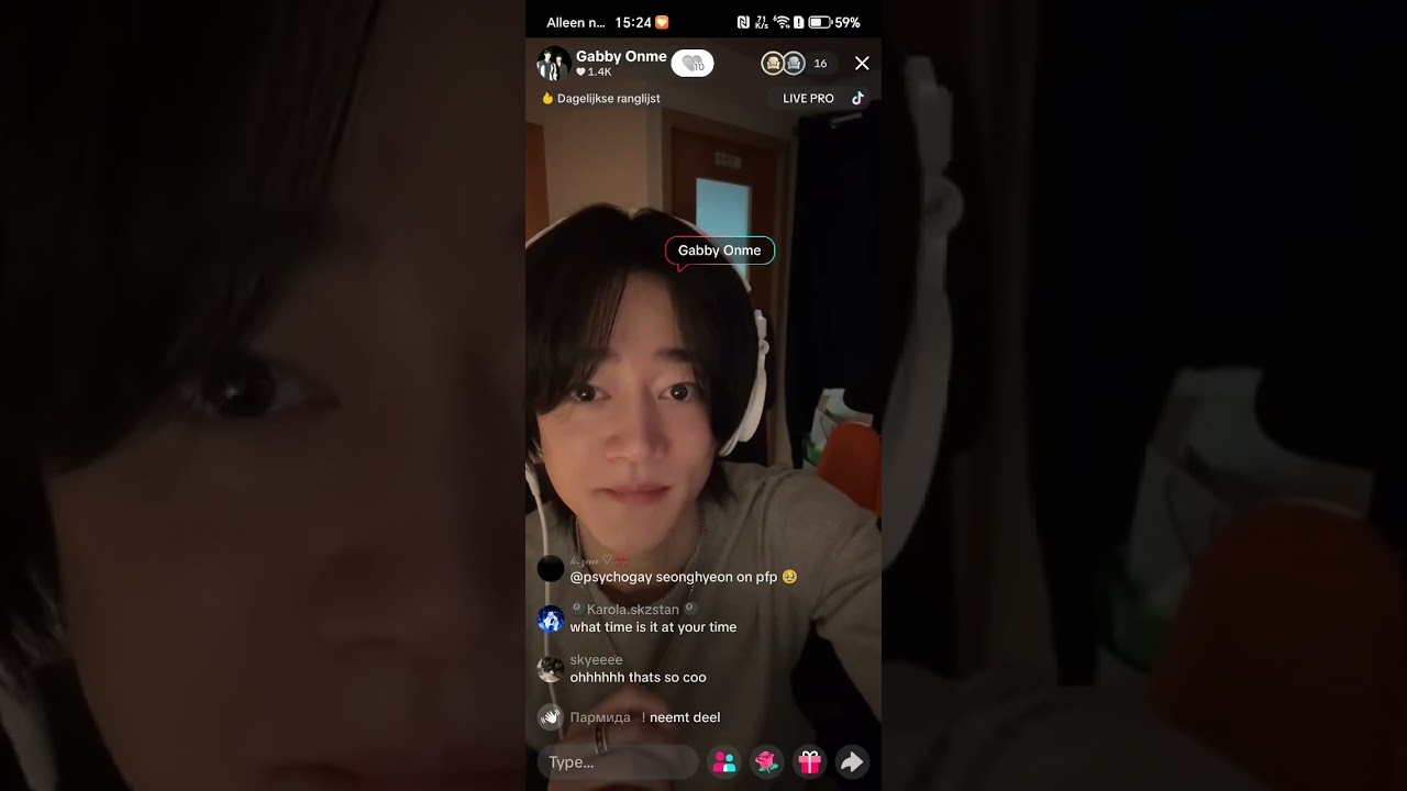 20 February 2026 TT live