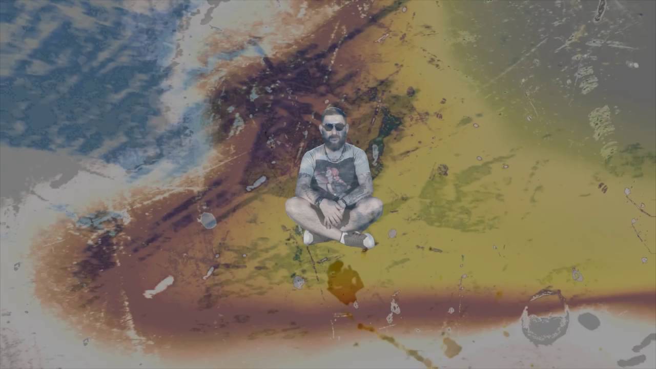 3.33 - Gazan.Anoc