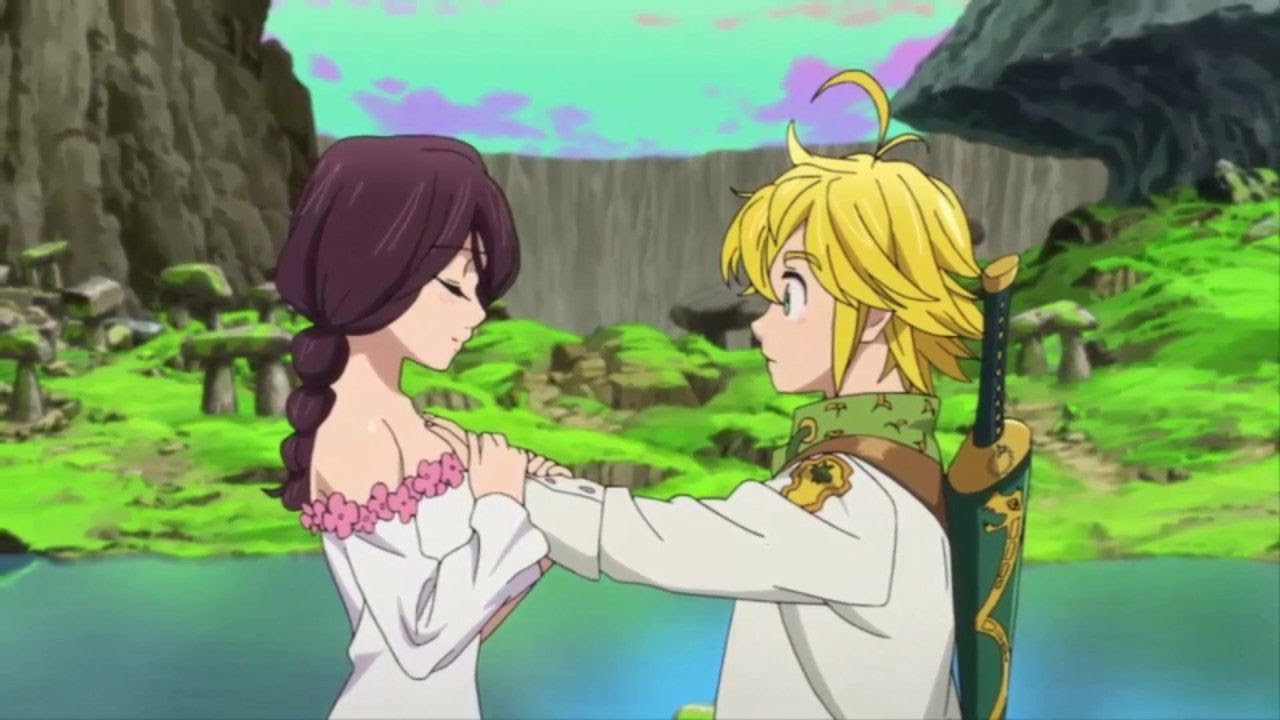 Zaneri Cute Moments