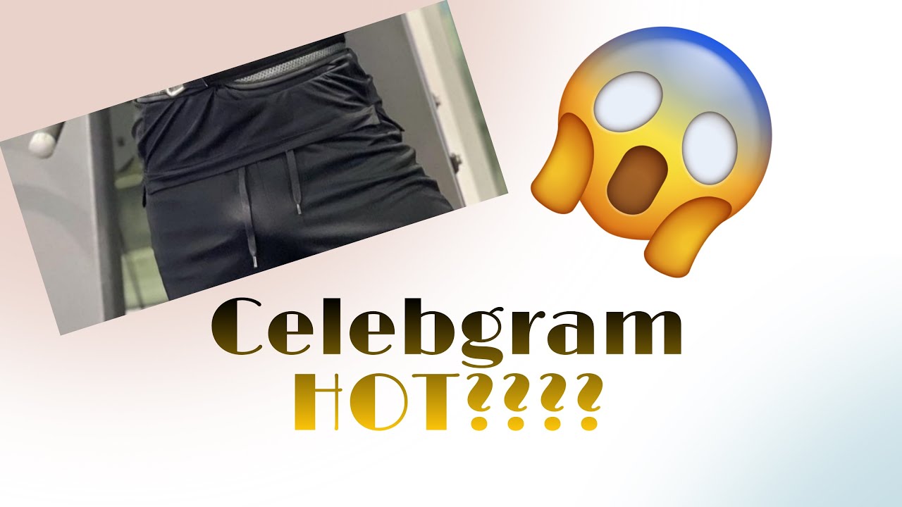 Hotttt??? | 6 Hot Male Celebgram Indonesia