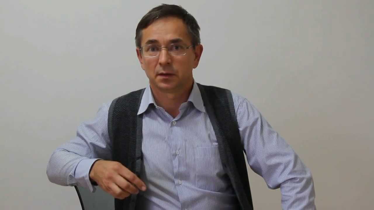 Булгары на территории современной Украины