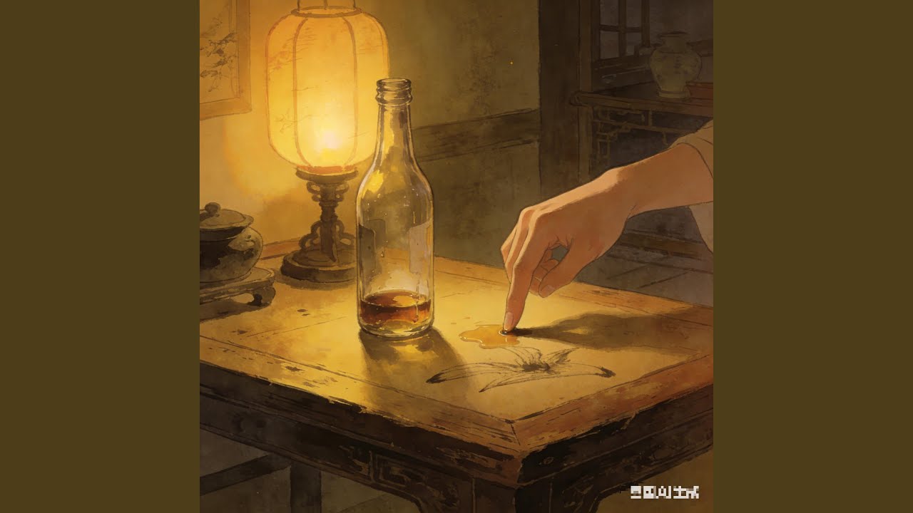 数坑的人