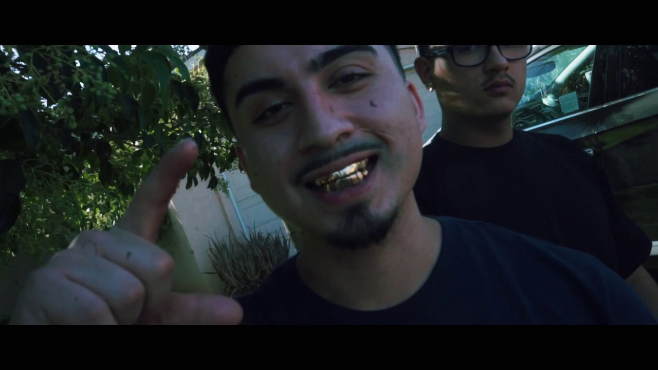 JodyFrmDaEast x Claims x RalphTheG - StiLl On | Dir. By @Lostboysage