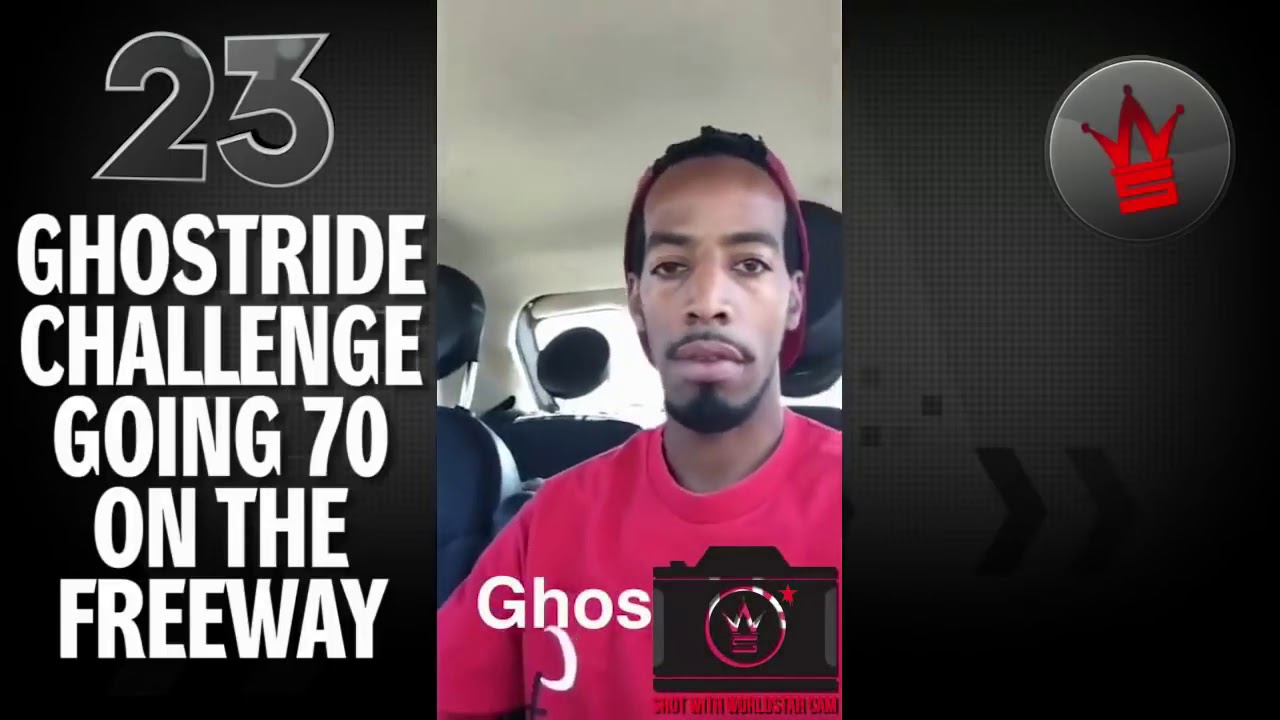 Worldstar Vines Best of Worldstar Camera Episode 49