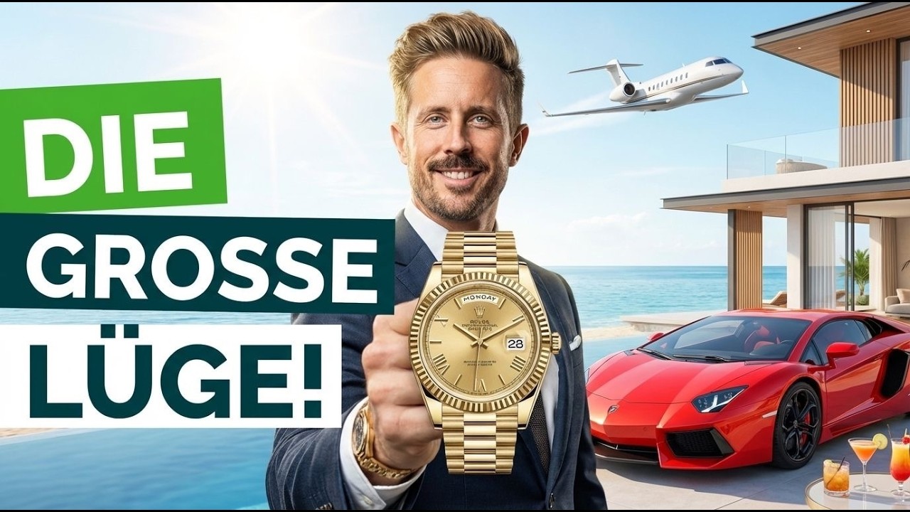 Selbstständig machen - die Schattenseiten