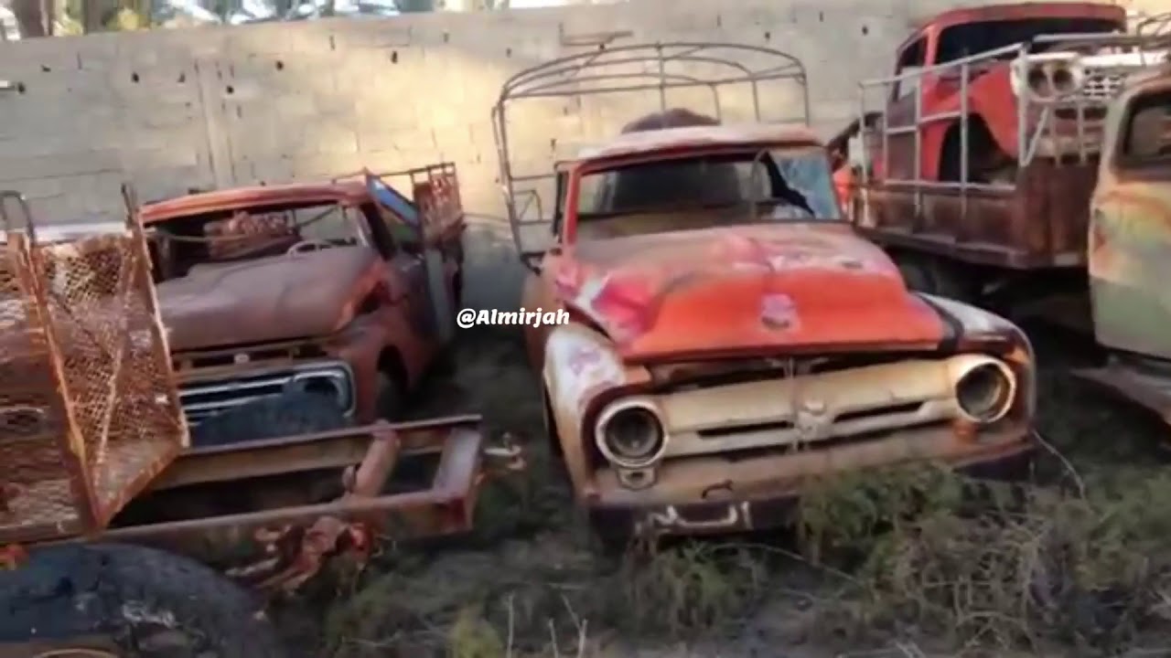 بندر بن سرور | خبيث التجارة