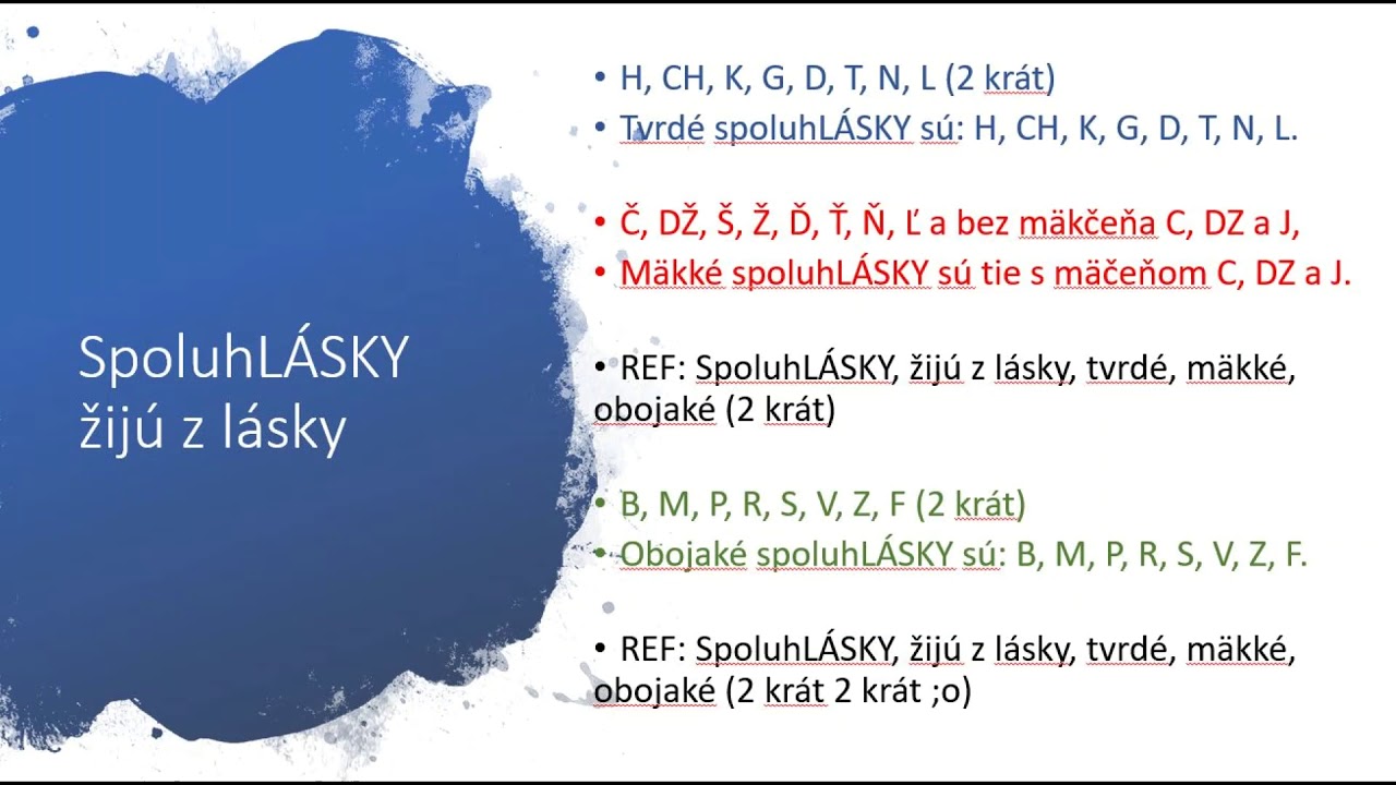 SpoluhL&Aacute;SKY