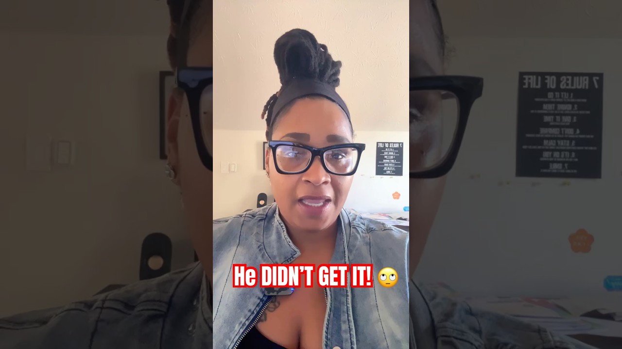 Starting My Brand Caused a Rift in My Marriage #MarriageAndBusiness