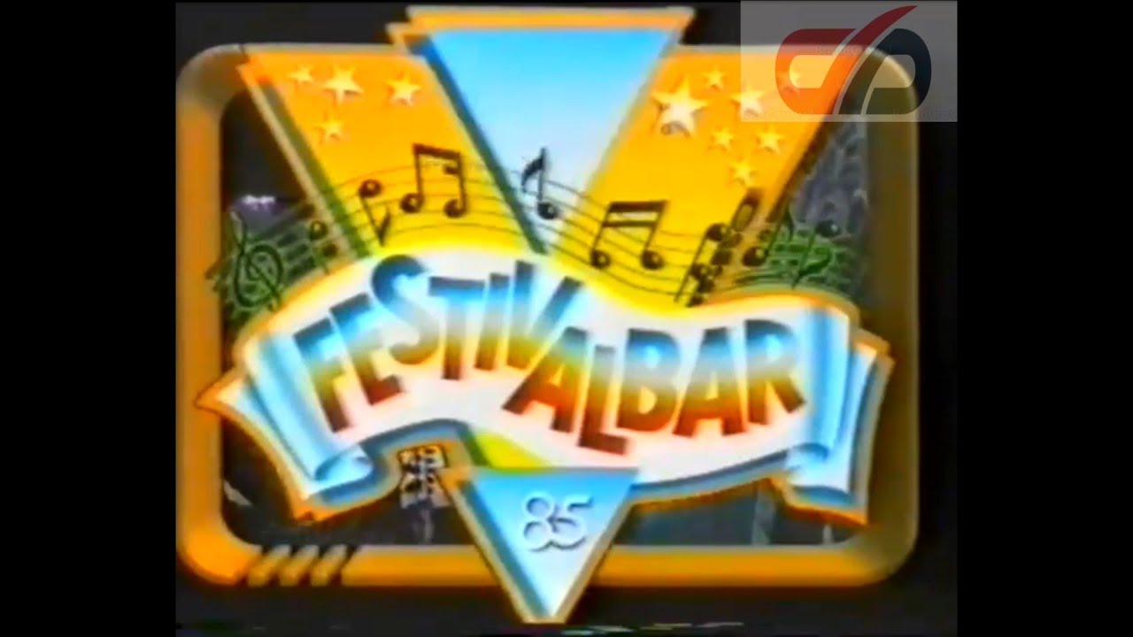 Canale 5 -1985 &hearts;️ SEQUENZA SPOT NOSTALGIA(221024)