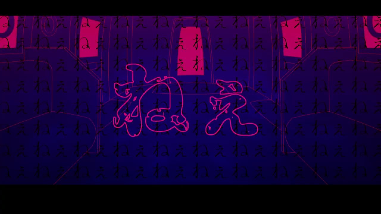 【人力pkmn】デイバイデイズ【▽▲】