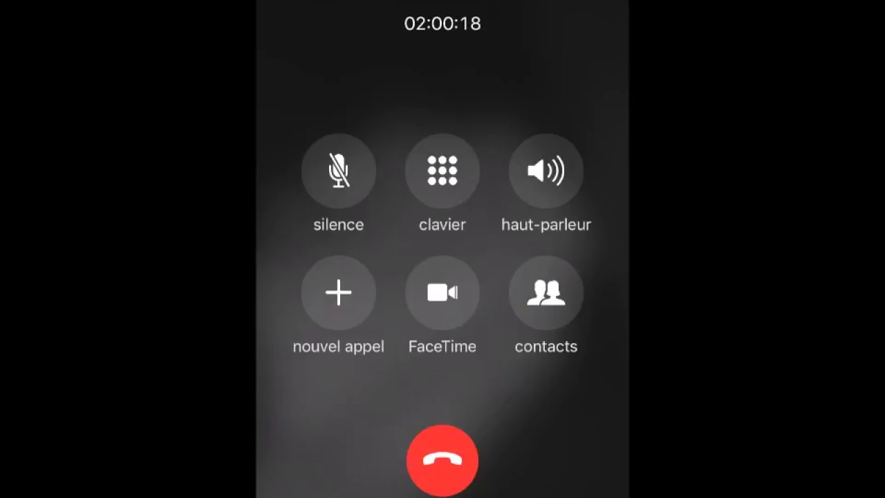 Amour A Distance- M&C