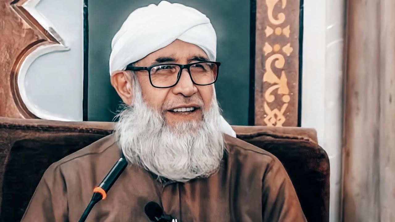 مهر الزوجة - المعجل والمؤجل - حقها وواجب على الزوج تأديته للزوجة - فضيلة الشيخ فتحي صافي رحمه الله