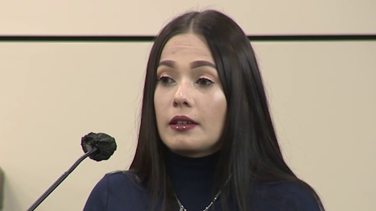 Dog owner charged in deadly attack testifies in court in hopes of getting charges dismissed