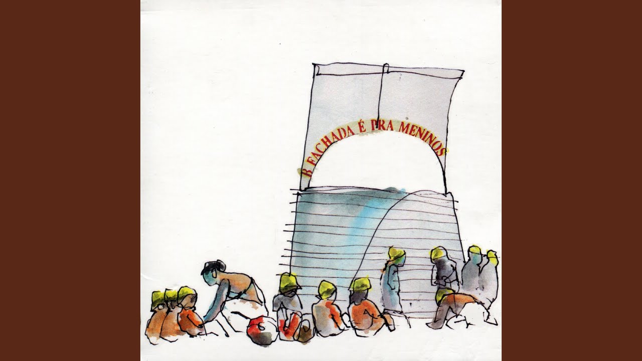 T&oacute;-Z&eacute;