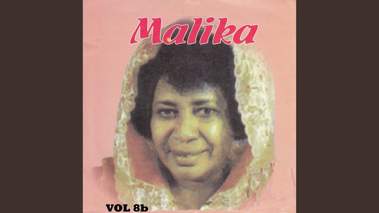Pole Ndugu Wa Faza