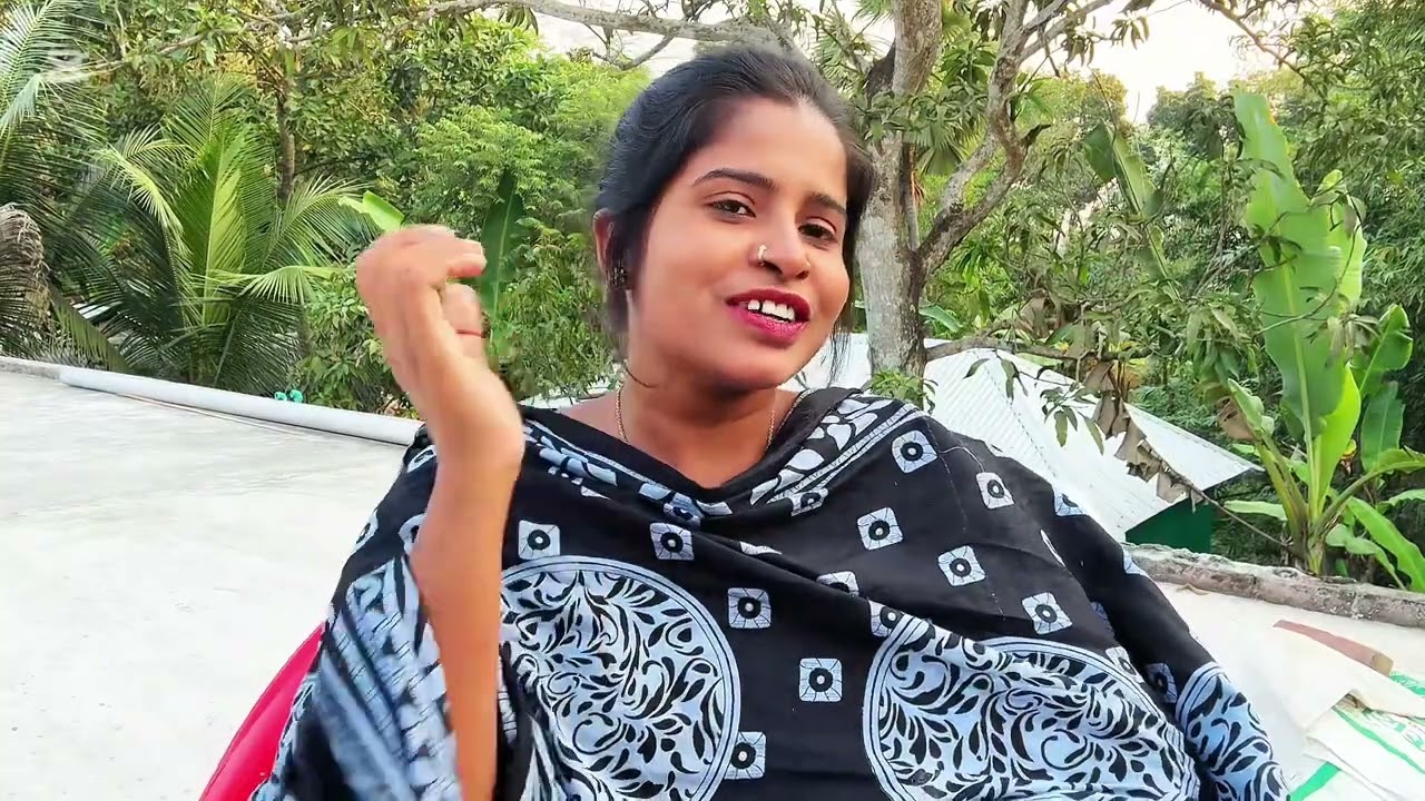 আশা