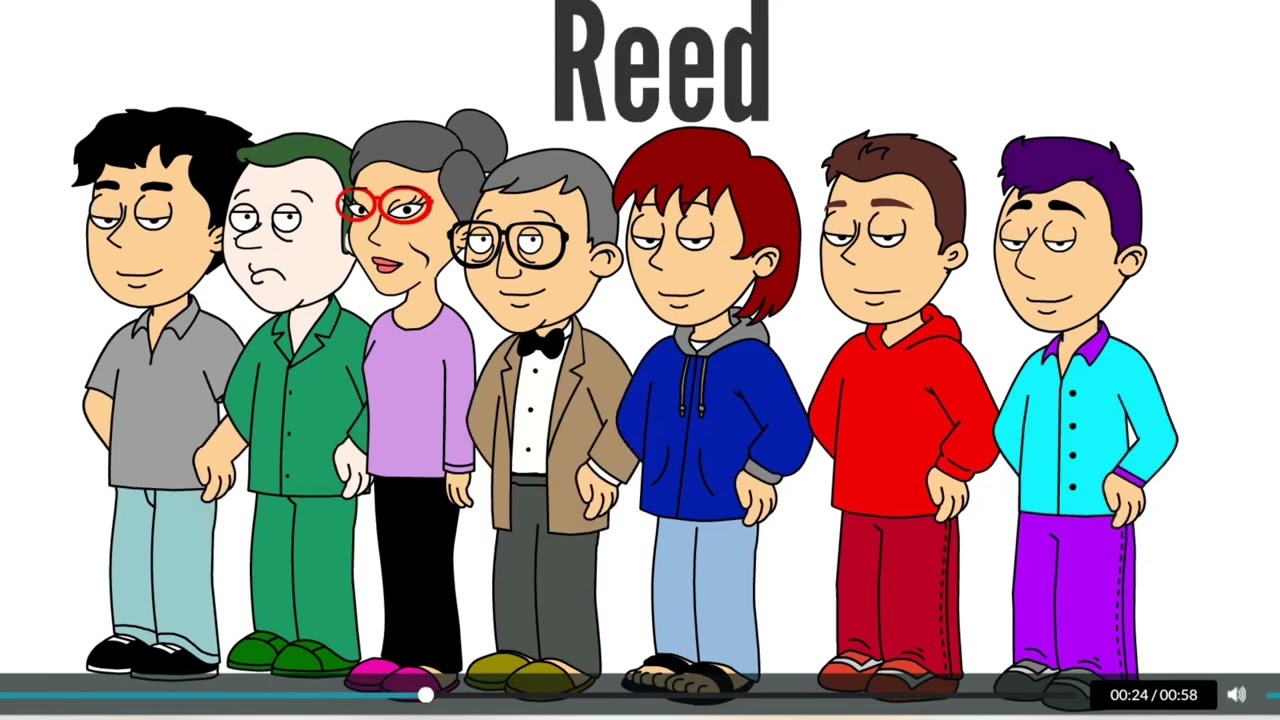 All of my MacInTalk Characters That are Scrapped & Updated on Wrapper Offline