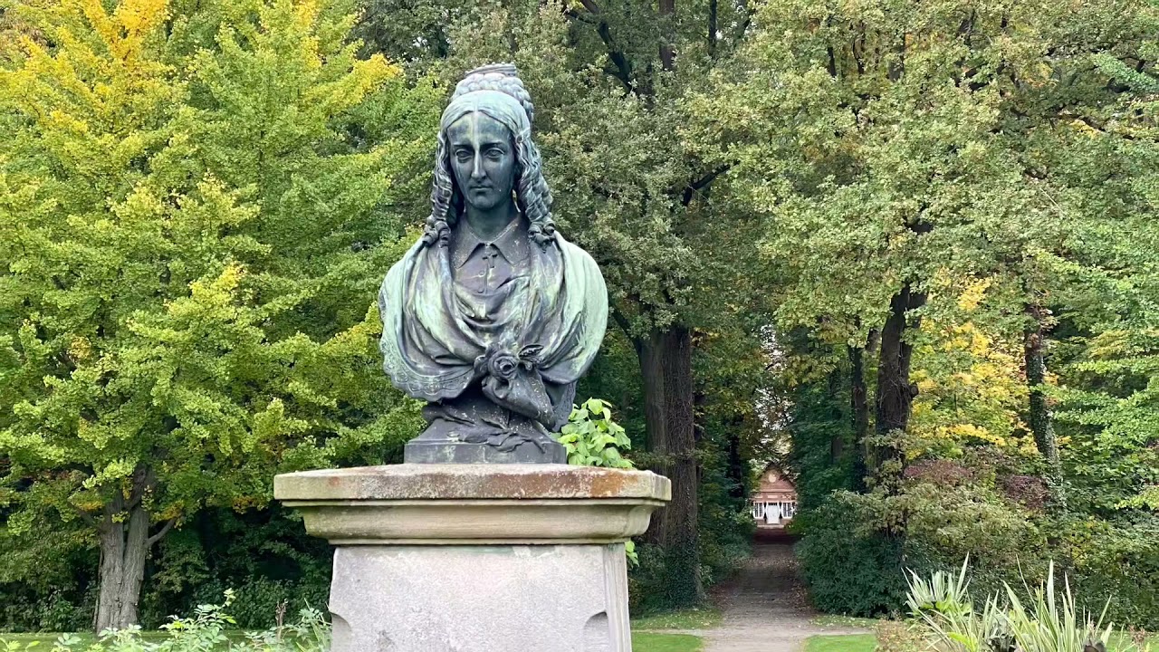 Münsterland Sternradtour