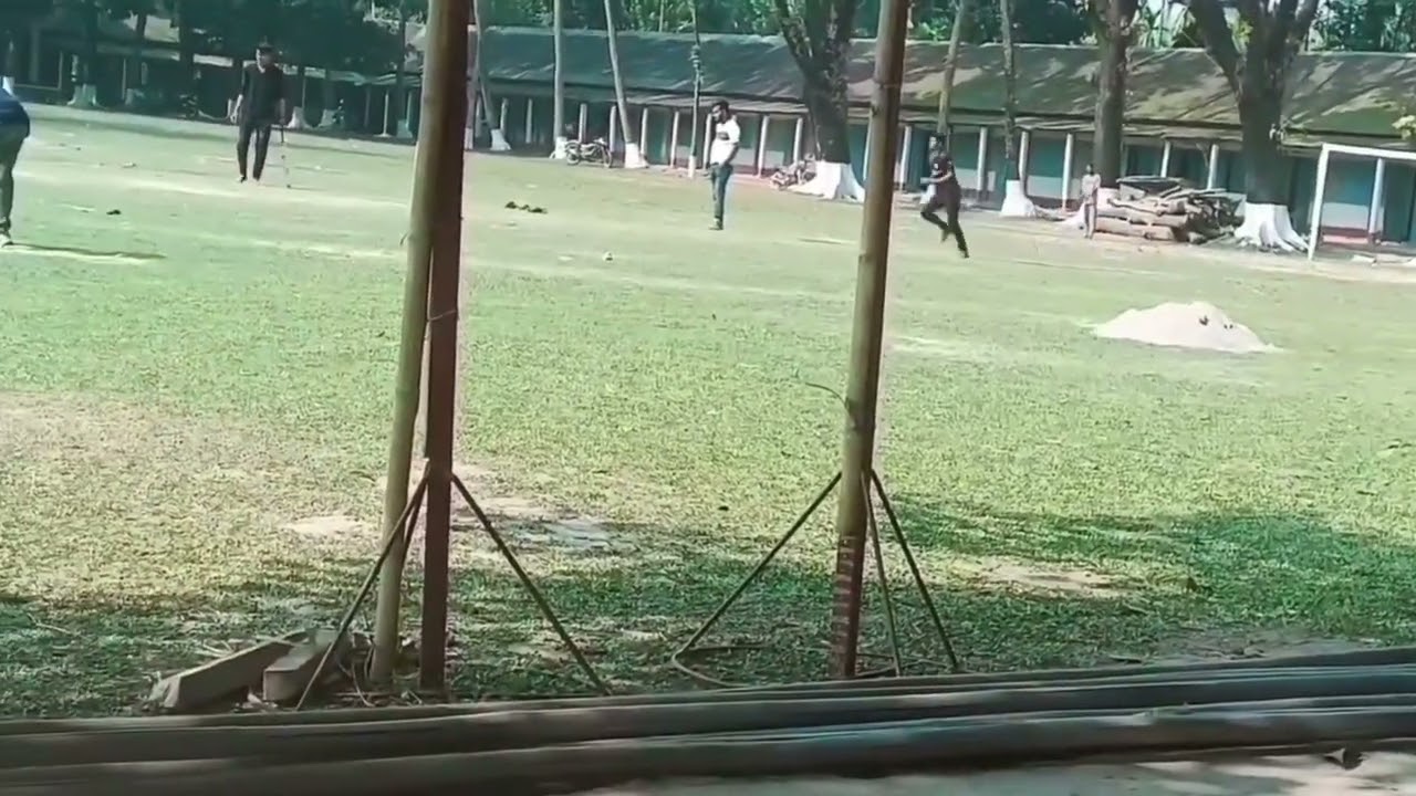 ৭৫ মানেই সাকিব, অনুভূতি আলাদা ❤️🏏#foryou#vlog 