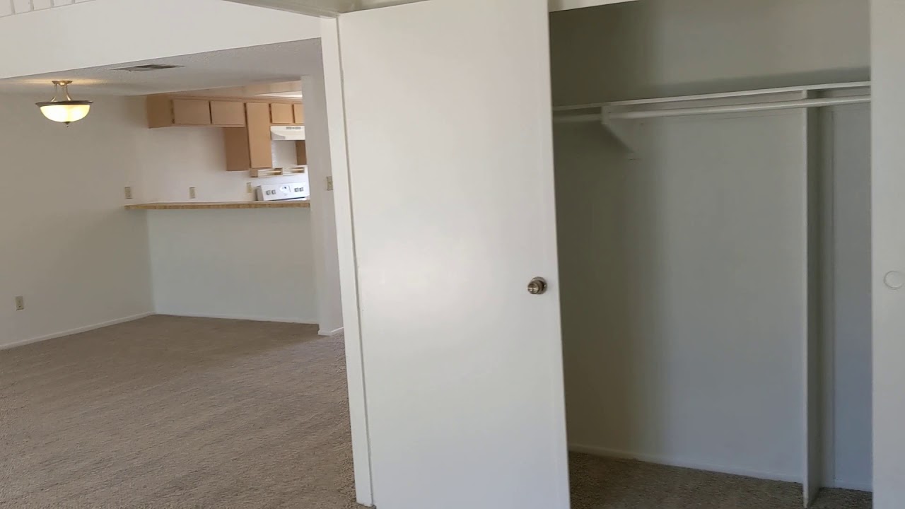 12812 Timber Road #F, Garden Grove CA
