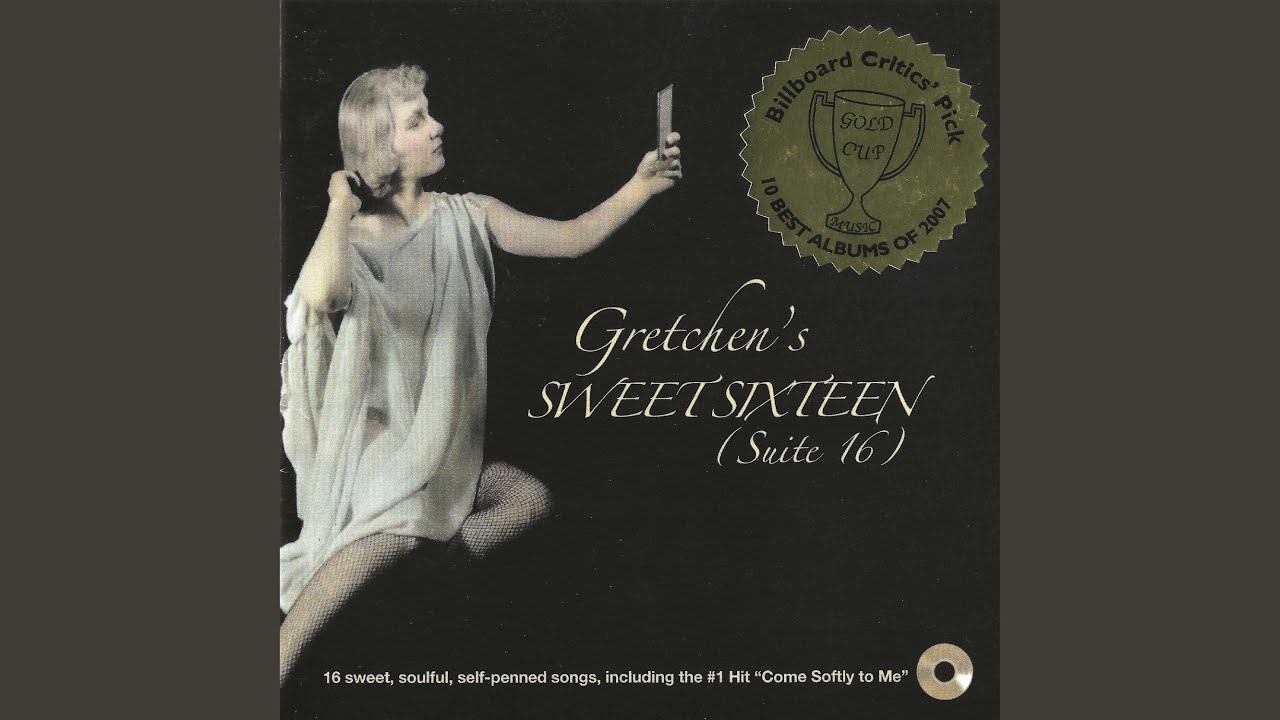 Sweet Sixteen