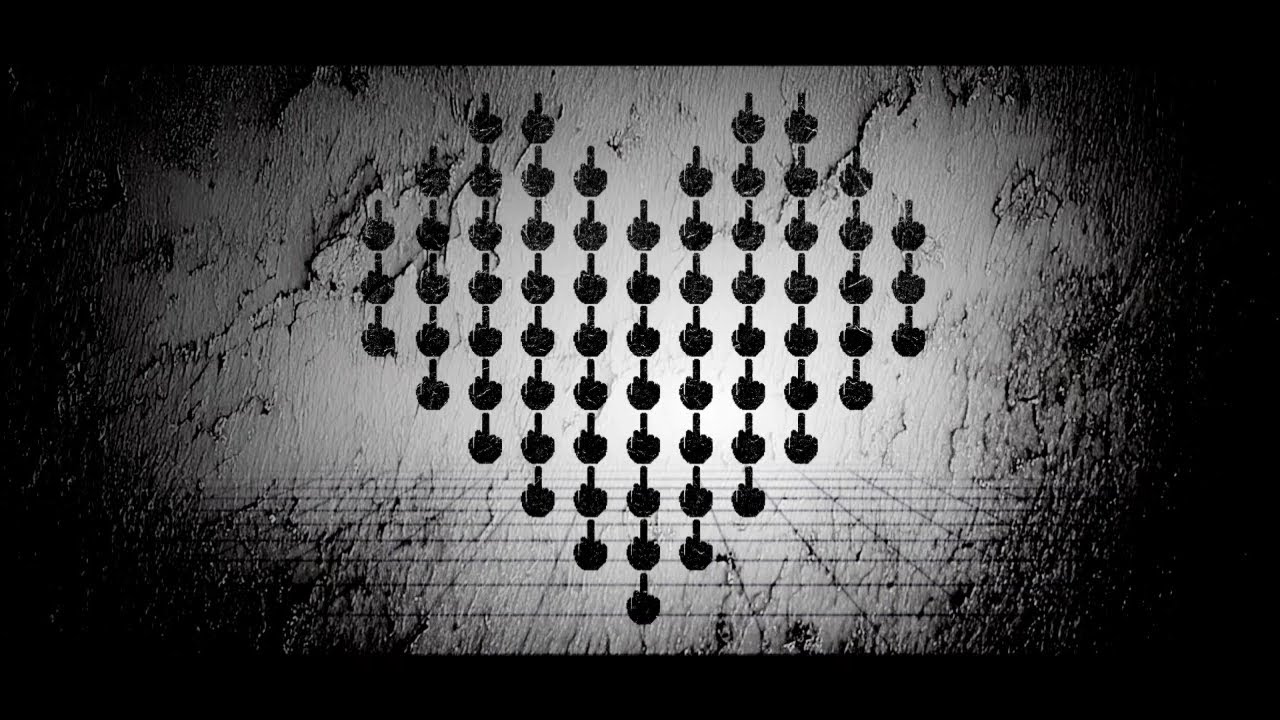 MARETU - No Way in Hell! //Daycore/slowed//