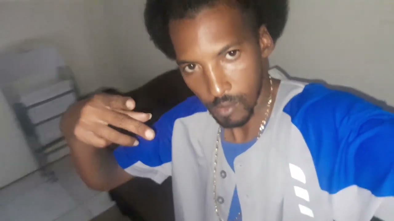 2026 ku fe den MI Dios tur Dia 
