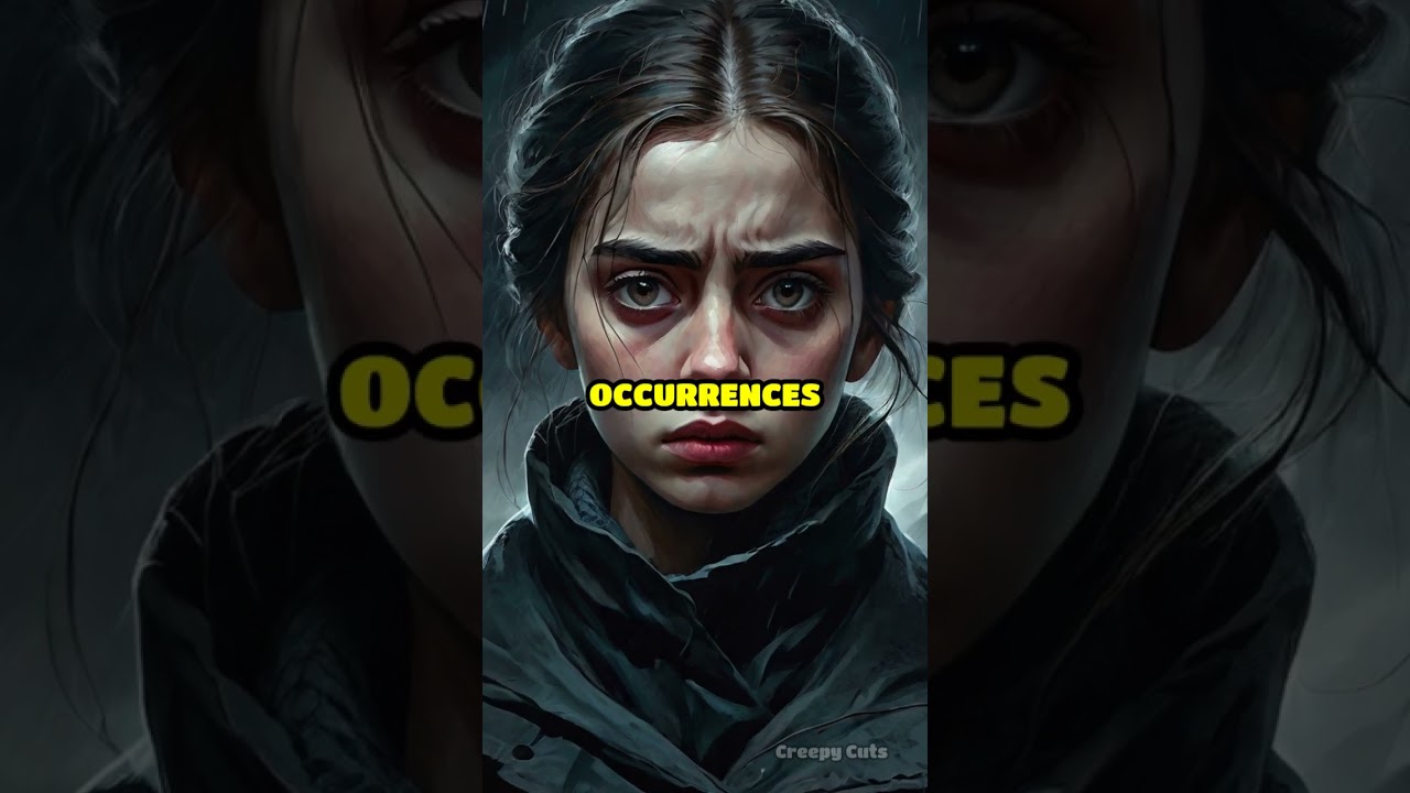 The Unseen Dollmaker's Secret