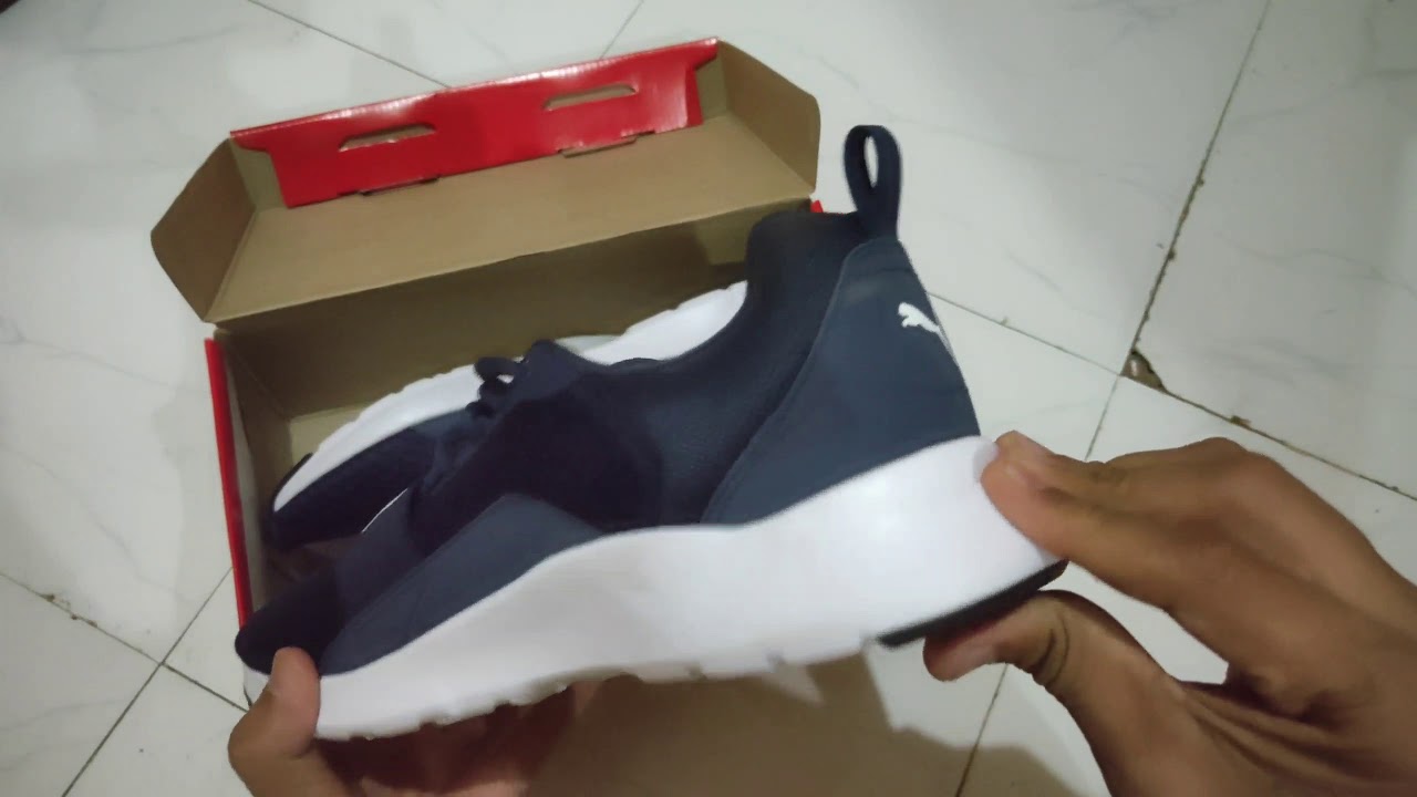 Puma Factory Outlet Dahisar Branded Shoes UpTo 60% Discount...