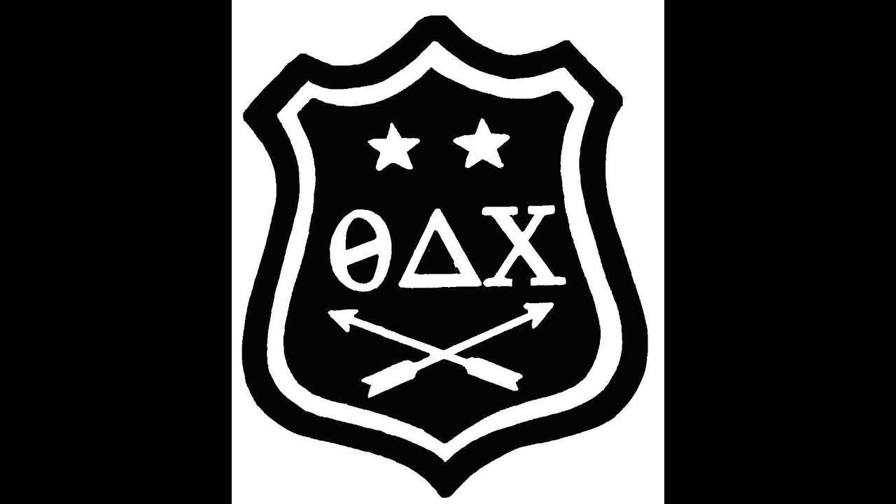 TDX Podcast - D.E.I. and Career Services Messed Up