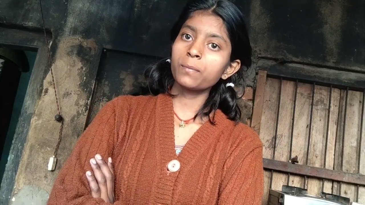 ,😈कुछ बात करना है आप लोग से🥵