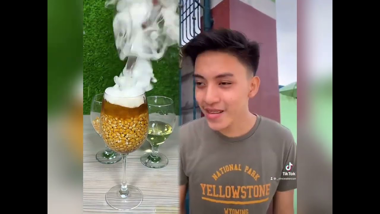 🤣👌👌👌2026 pov Must-Watch Crazy Clips Compilation #humor #fypシ #pov #fyp #foryou 😍😜