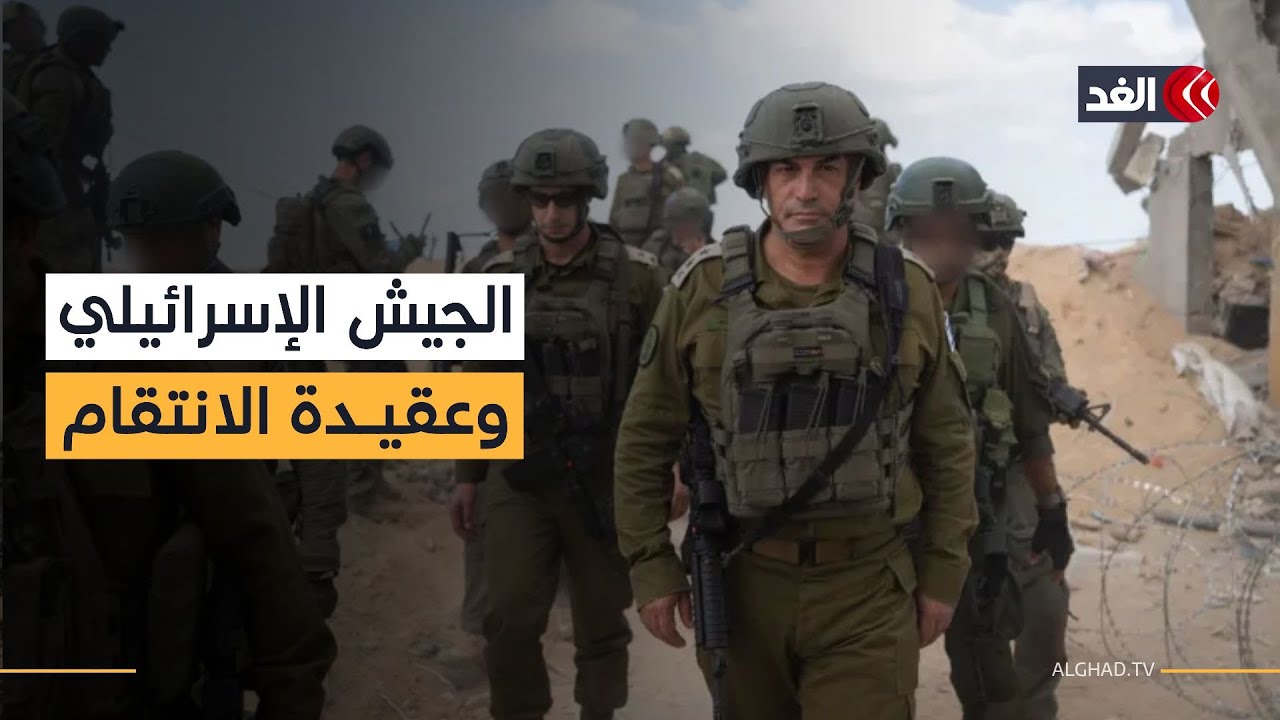 عشرات الشهداء في مجازر جديدة.. هل يجر نتنياهو الجيش الإسرائيلي إلى إسقاط اتفاق غزة وتحدي واشنطن؟